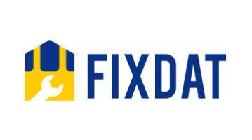 fixdat.com is for sale
