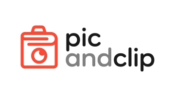 picandclip.com is for sale