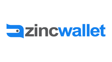 zincwallet.com