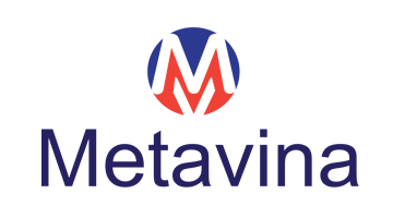 metavina.com is for sale