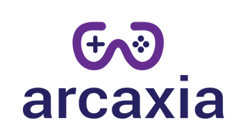 arcaxia.com is for sale