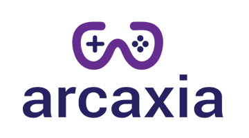 arcaxia.com