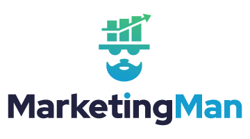 marketingman.com is for sale