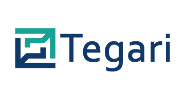 tegari.com is for sale