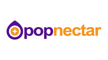 popnectar.com is for sale