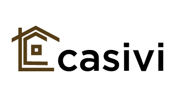 casivi.com