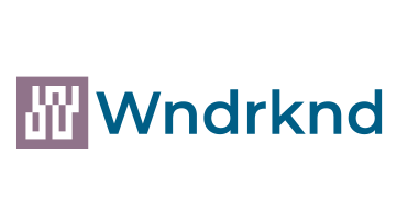 wndrknd.com is for sale