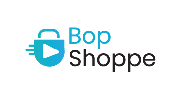 bopshoppe.com
