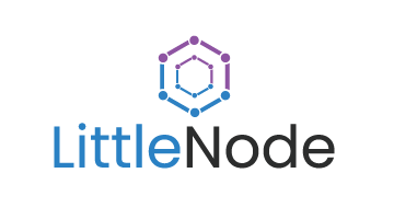 littlenode.com is for sale