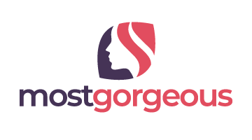 mostgorgeous.com is for sale