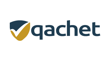 qachet.com is for sale