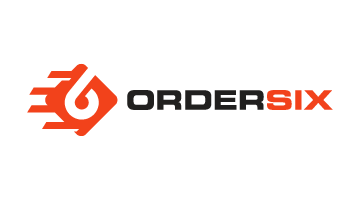 ordersix.com is for sale