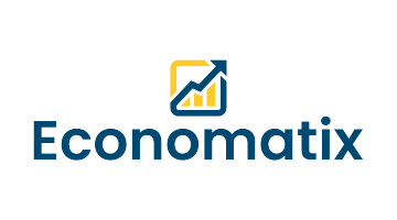 economatix.com is for sale