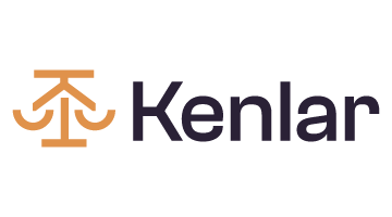 kenlar.com is for sale