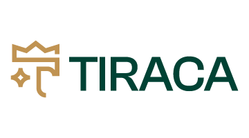 tiraca.com is for sale