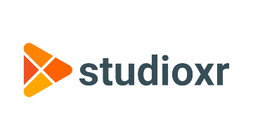 studioxr.com is for sale