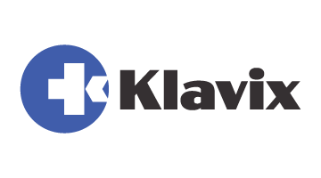 klavix.com is for sale