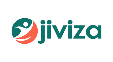jiviza.com is for sale