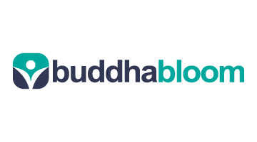 buddhabloom.com is for sale