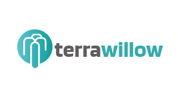 terrawillow.com is for sale