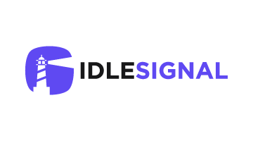idlesignal.com is for sale