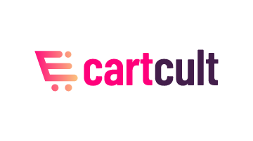 cartcult.com is for sale