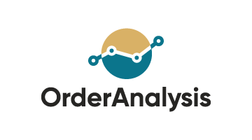 orderanalysis.com is for sale