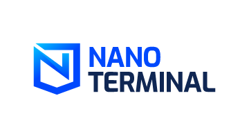 nanoterminal.com is for sale