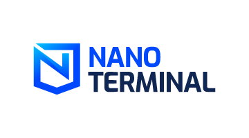 nanoterminal.com is for sale