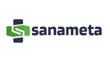 sanameta.com is for sale