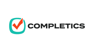 completics.com is for sale