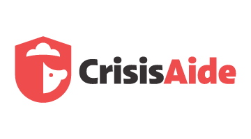 crisisaide.com is for sale