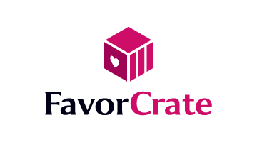 gift icon