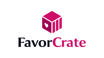 favorcrate.com is for sale