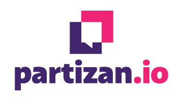 partizan.io is for sale