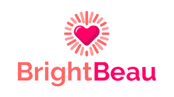 brightbeau.com is for sale