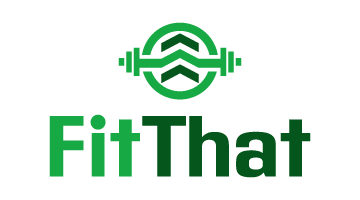 fitthat.com is for sale