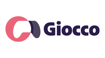 giocco.com is for sale