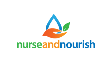 nurseandnourish.com is for sale