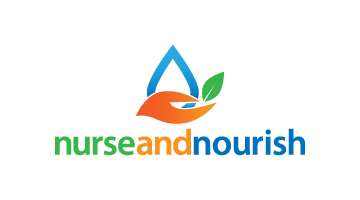 nurseandnourish.com