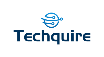techquire.com is for sale