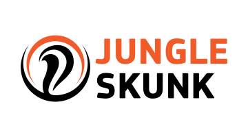 jungleskunk.com is for sale