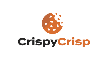 crispycrisp.com is for sale