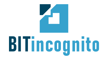 bitincognito.com is for sale