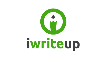 iwriteup.com