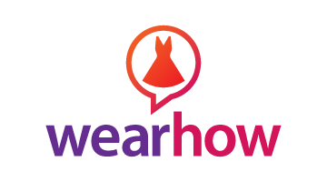 wearhow.com is for sale