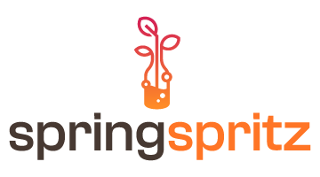 springspritz.com is for sale