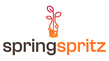 springspritz.com is for sale