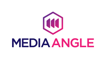 mediaangle.com is for sale