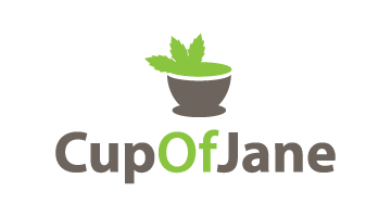 cupofjane.com is for sale